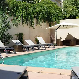 Floridianes By Hri Appartement