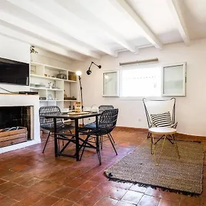 Appartement Hypercentre Terrasse Clim Duplex, Aix-en-Provence